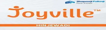 Joyville hinjawadi shapoorji pallonji