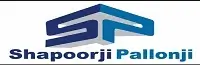 Shapoorji Pallonji Joyville