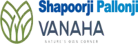 Shapoorji Vanaha Bavdhan