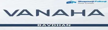 Vanaha Verdant Bavdhan