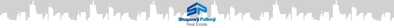 Shapoorji Project
